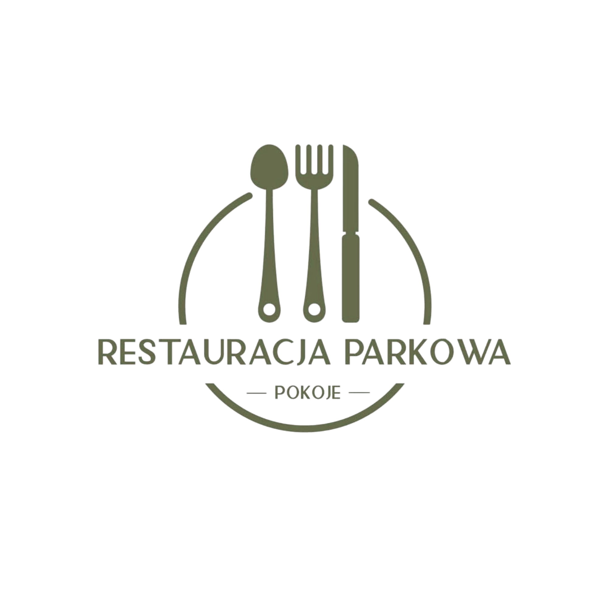 Restauracja parkowa