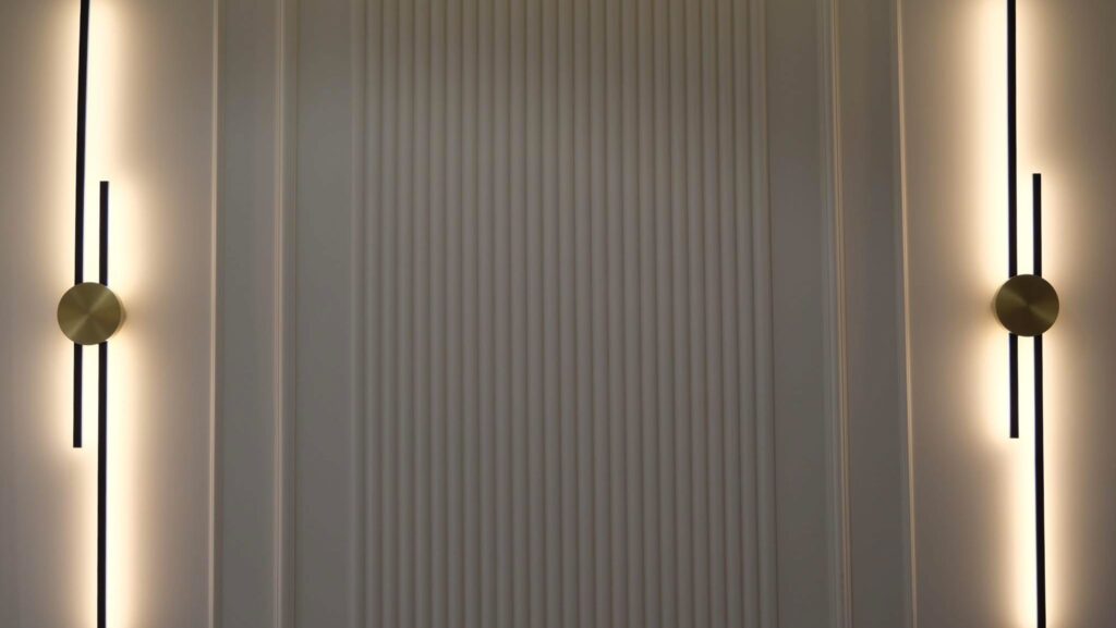 image00002